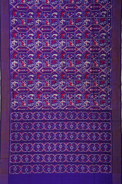 Kankatala