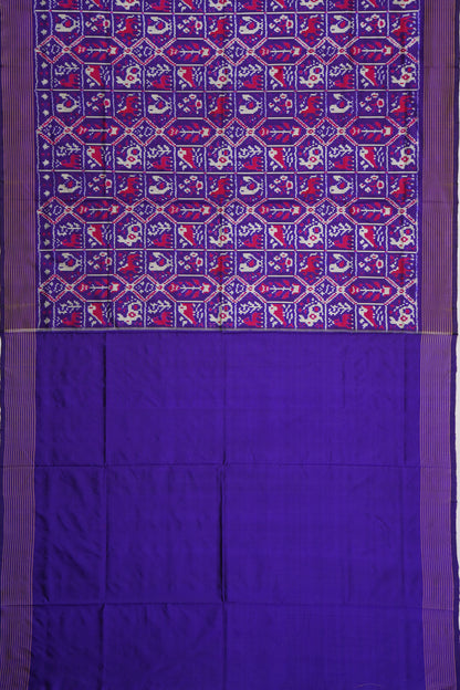 Kankatala