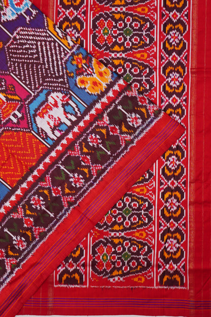 Kankatala