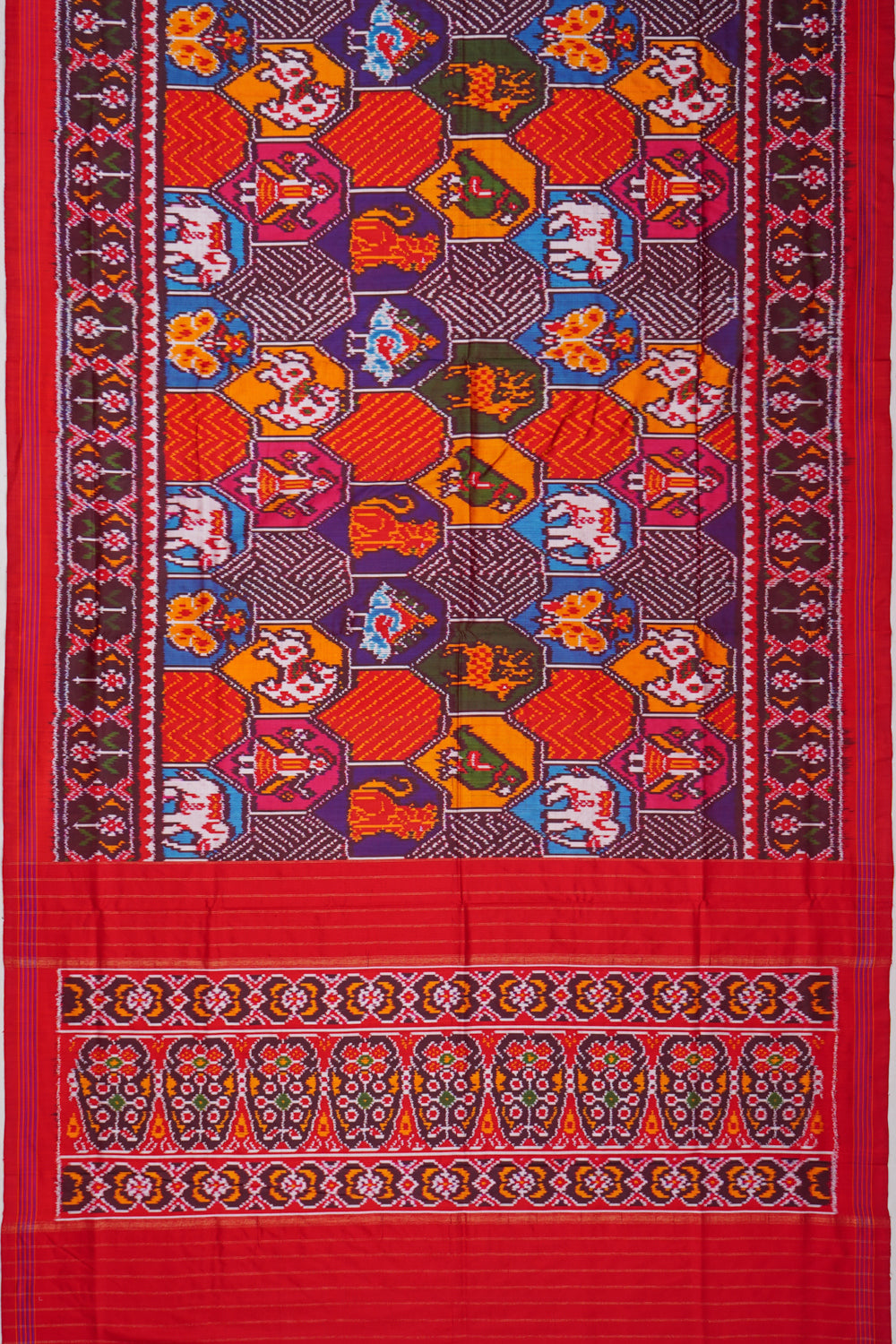 Kankatala