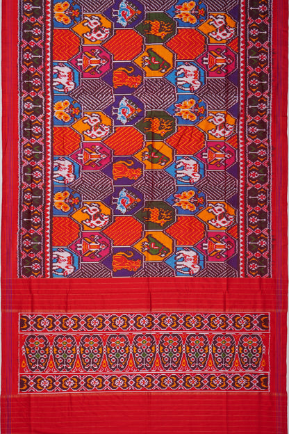 Kankatala