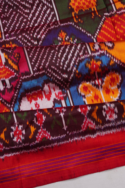 Kankatala