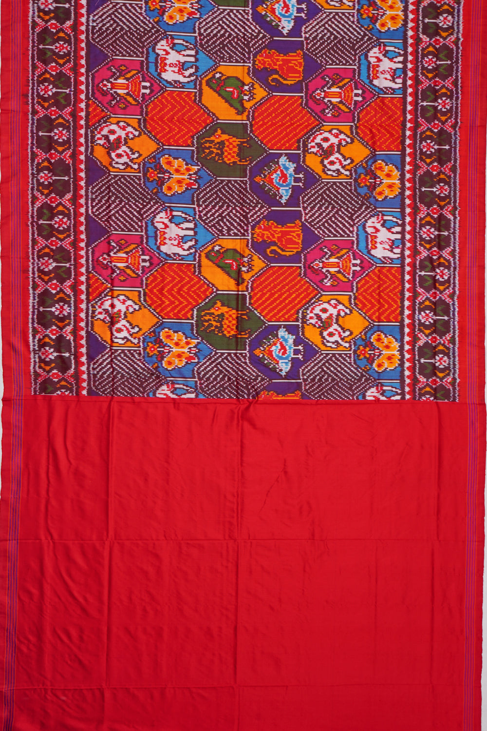 Kankatala