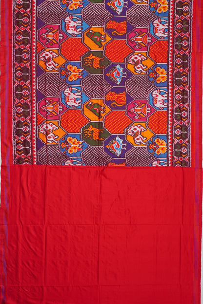 Kankatala