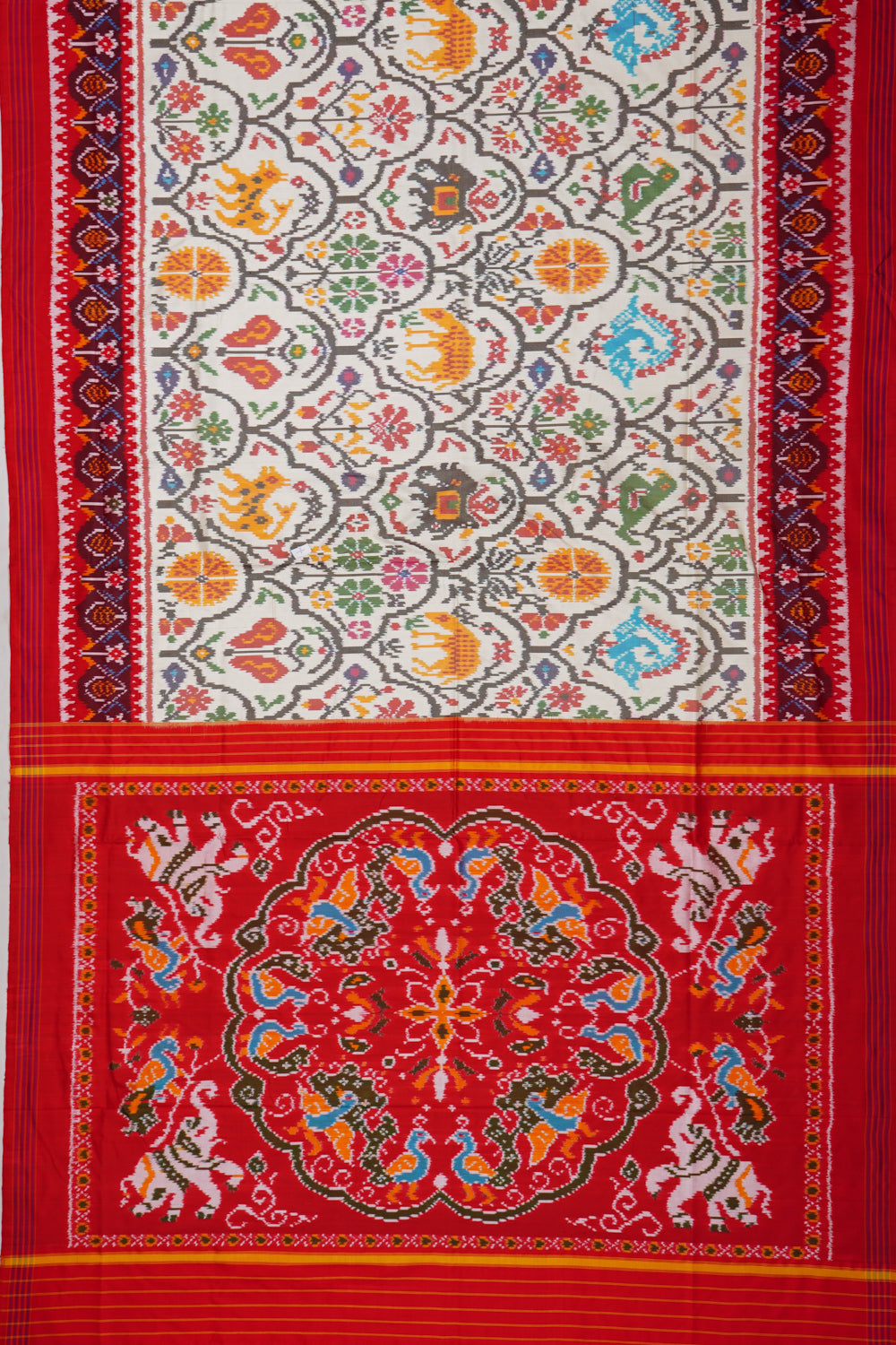 Kankatala