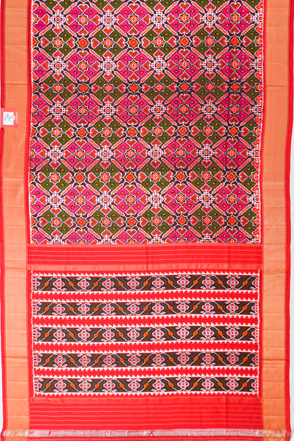 Kankatala