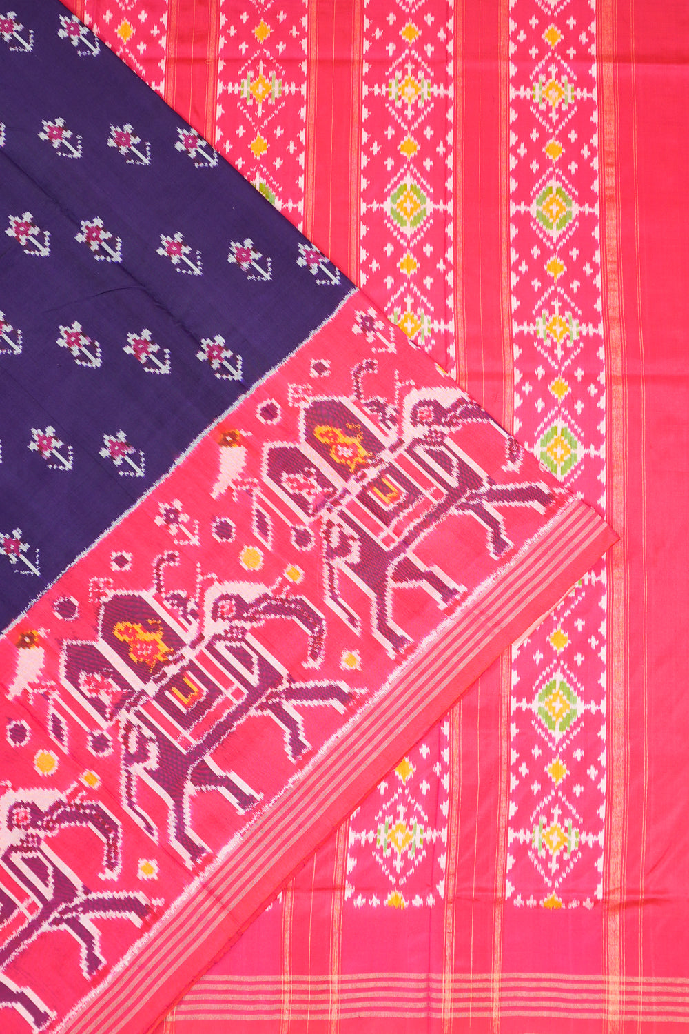 Kankatala