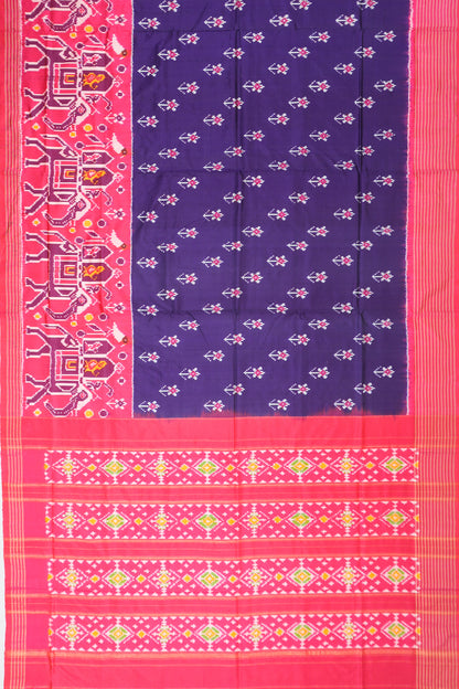 Kankatala