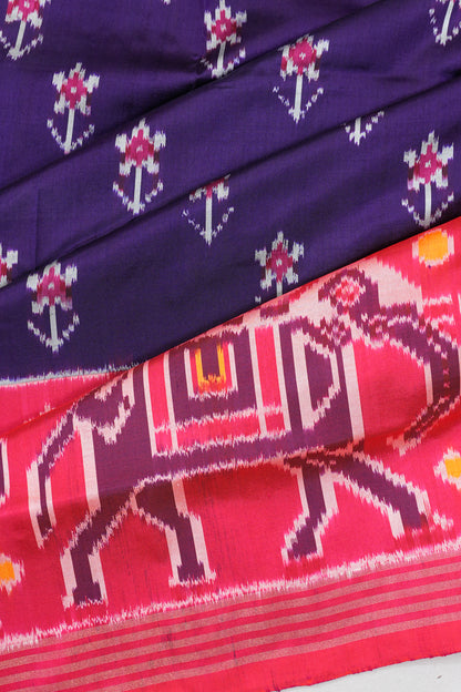 Kankatala