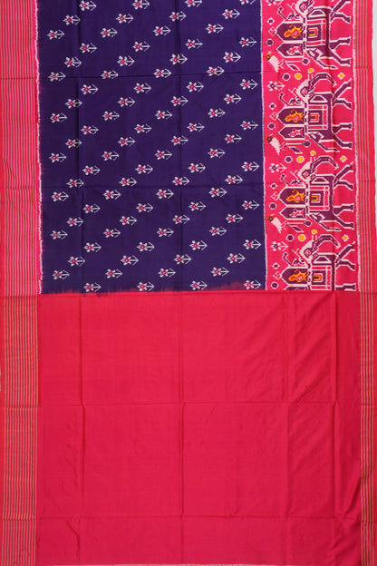 Kankatala