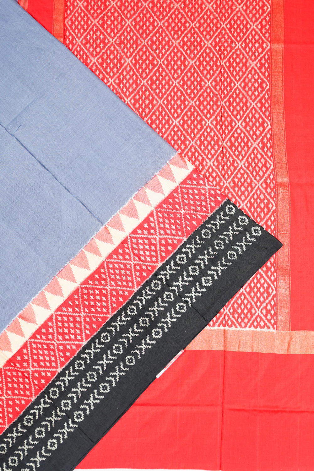 Kankatala