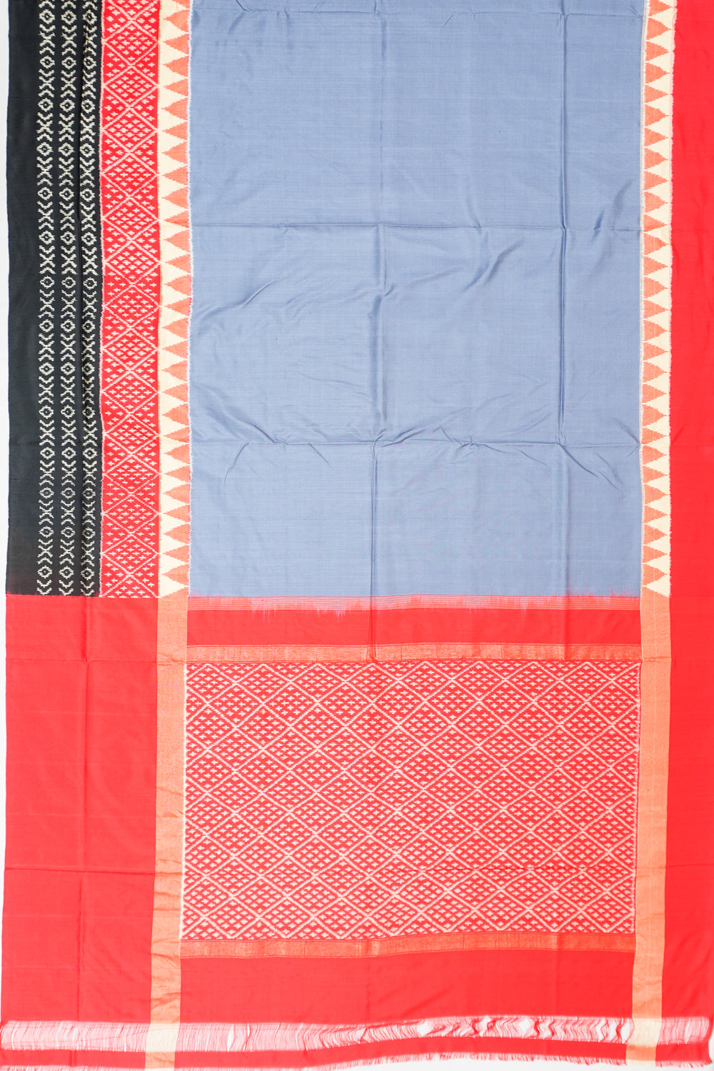 Kankatala
