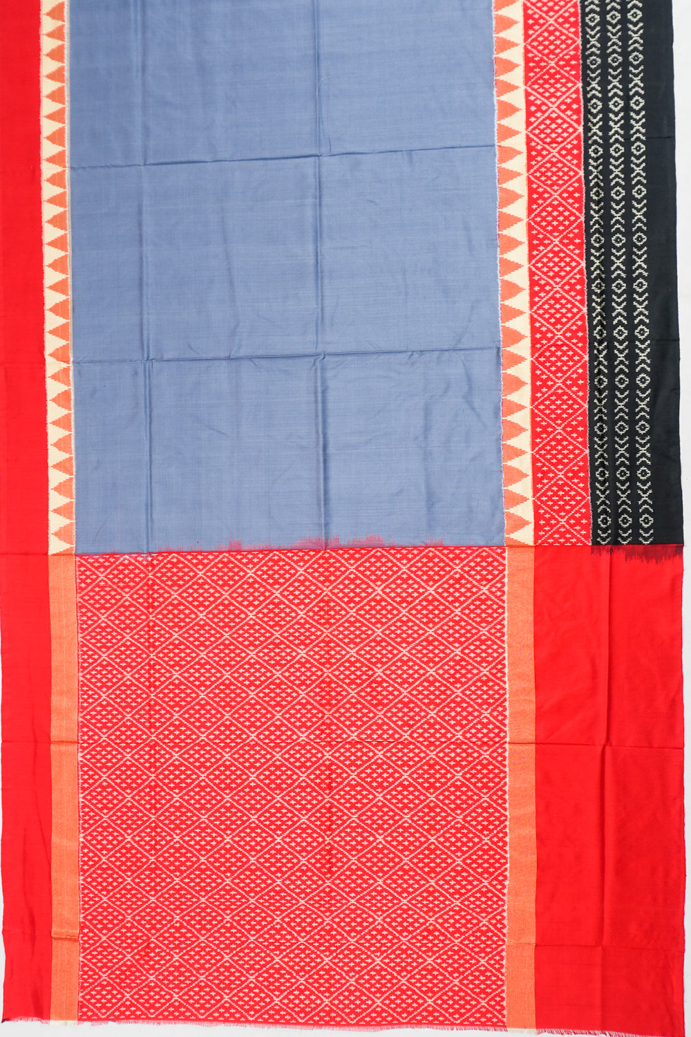 Kankatala