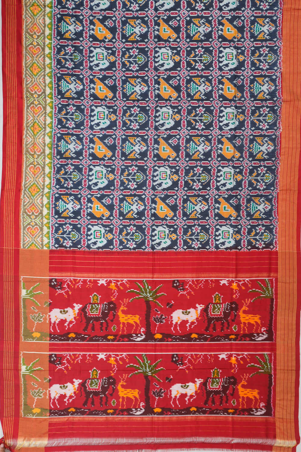 Kankatala