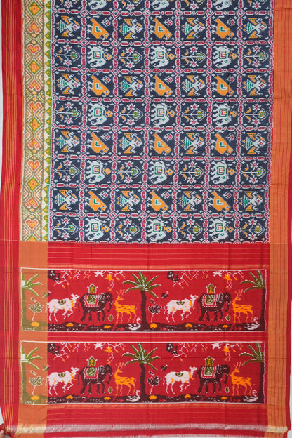 Kankatala