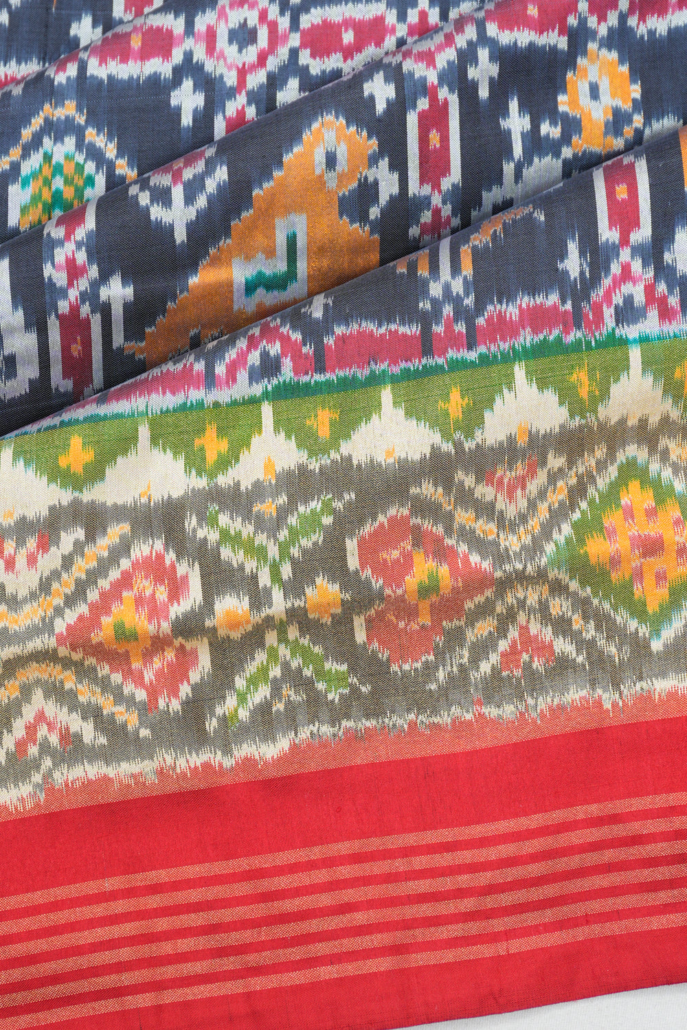 Kankatala