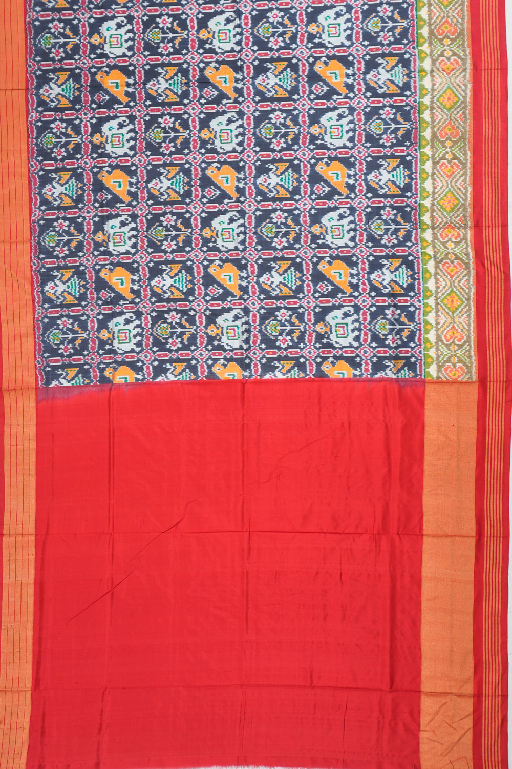 Kankatala