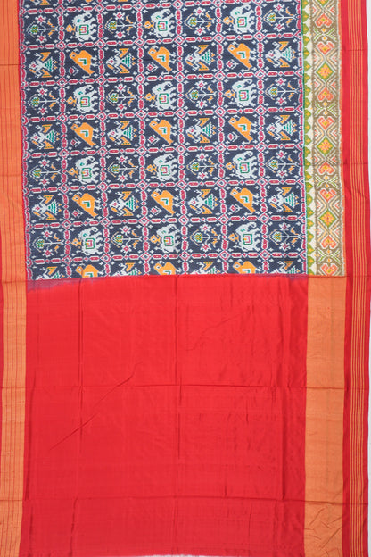 Kankatala