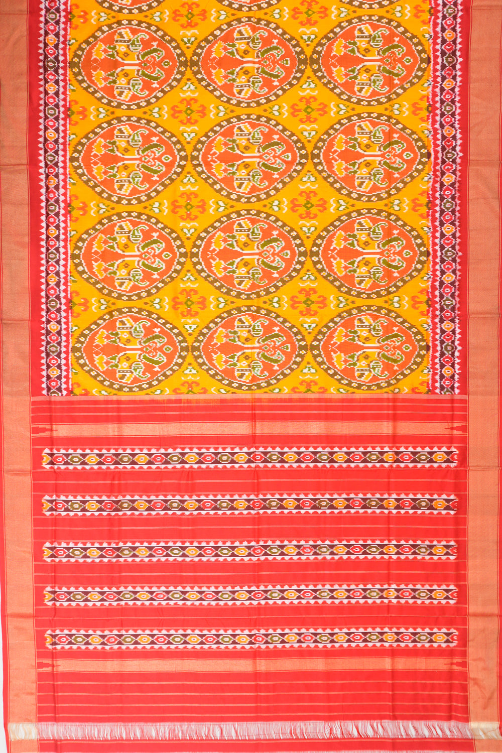 Kankatala