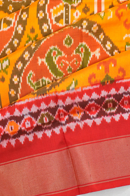 Kankatala