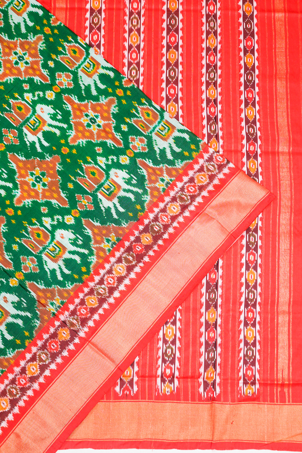 Kankatala