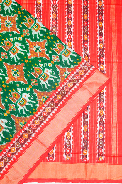 Kankatala