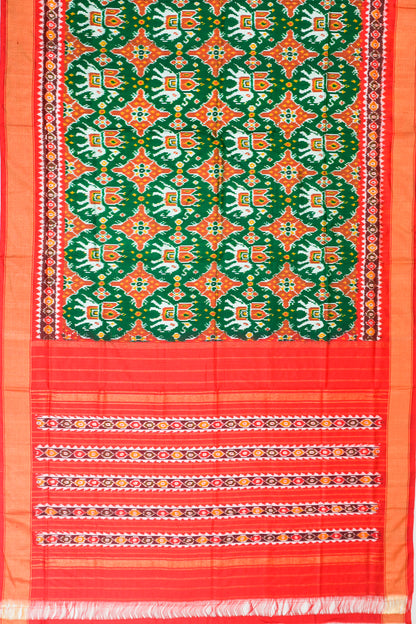 Kankatala