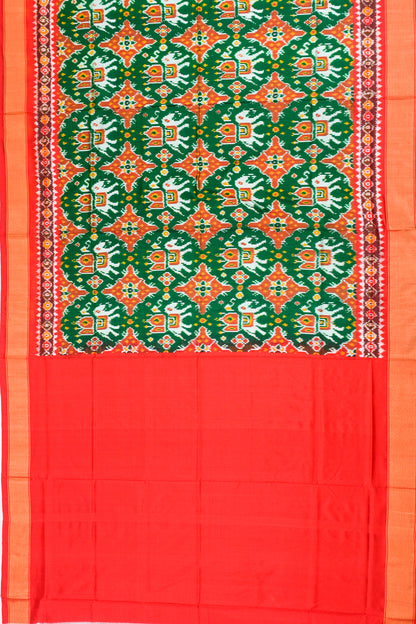 Kankatala