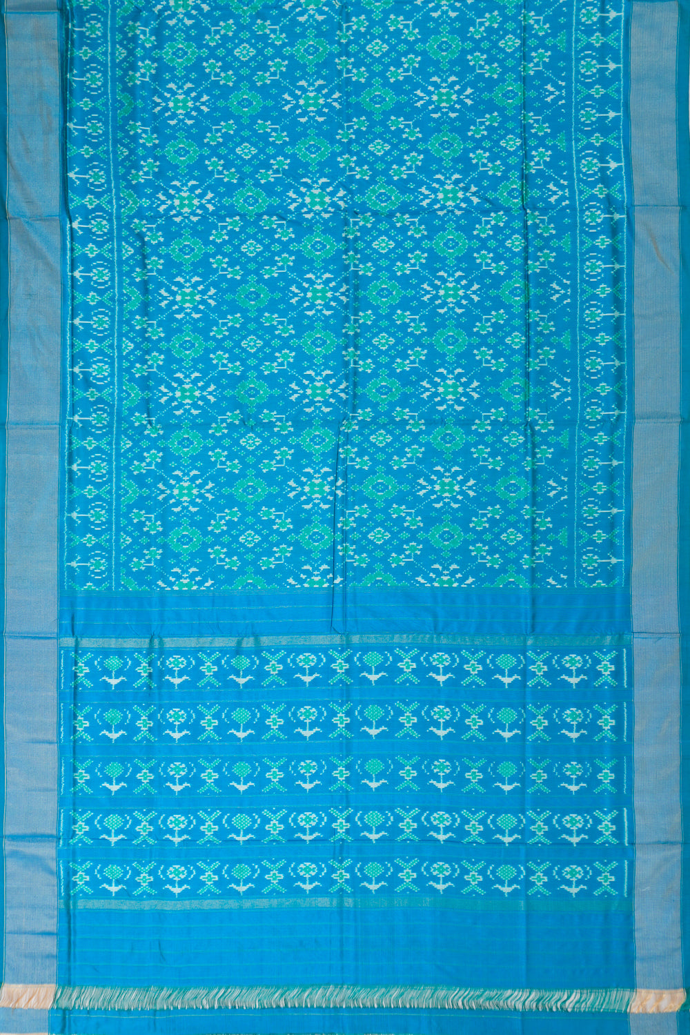Kankatala