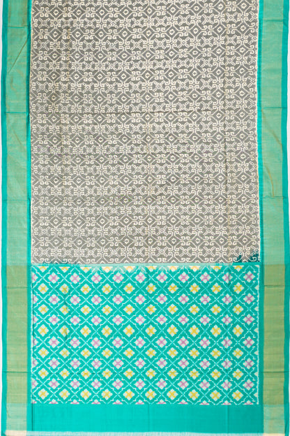 Kankatala