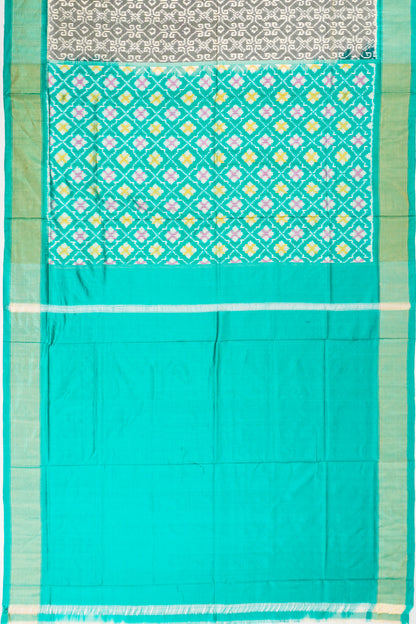Kankatala