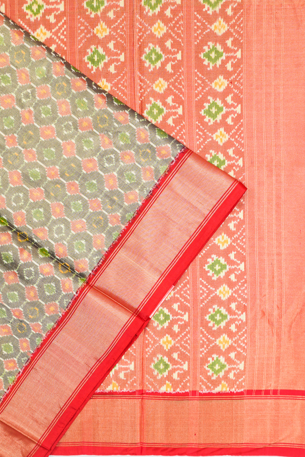 Kankatala
