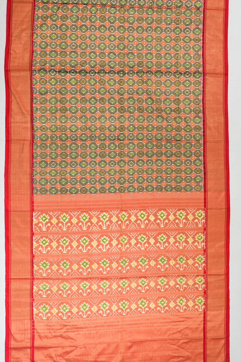 Kankatala