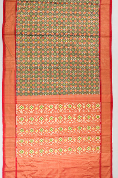 Kankatala
