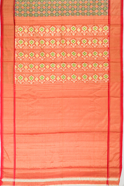 Kankatala