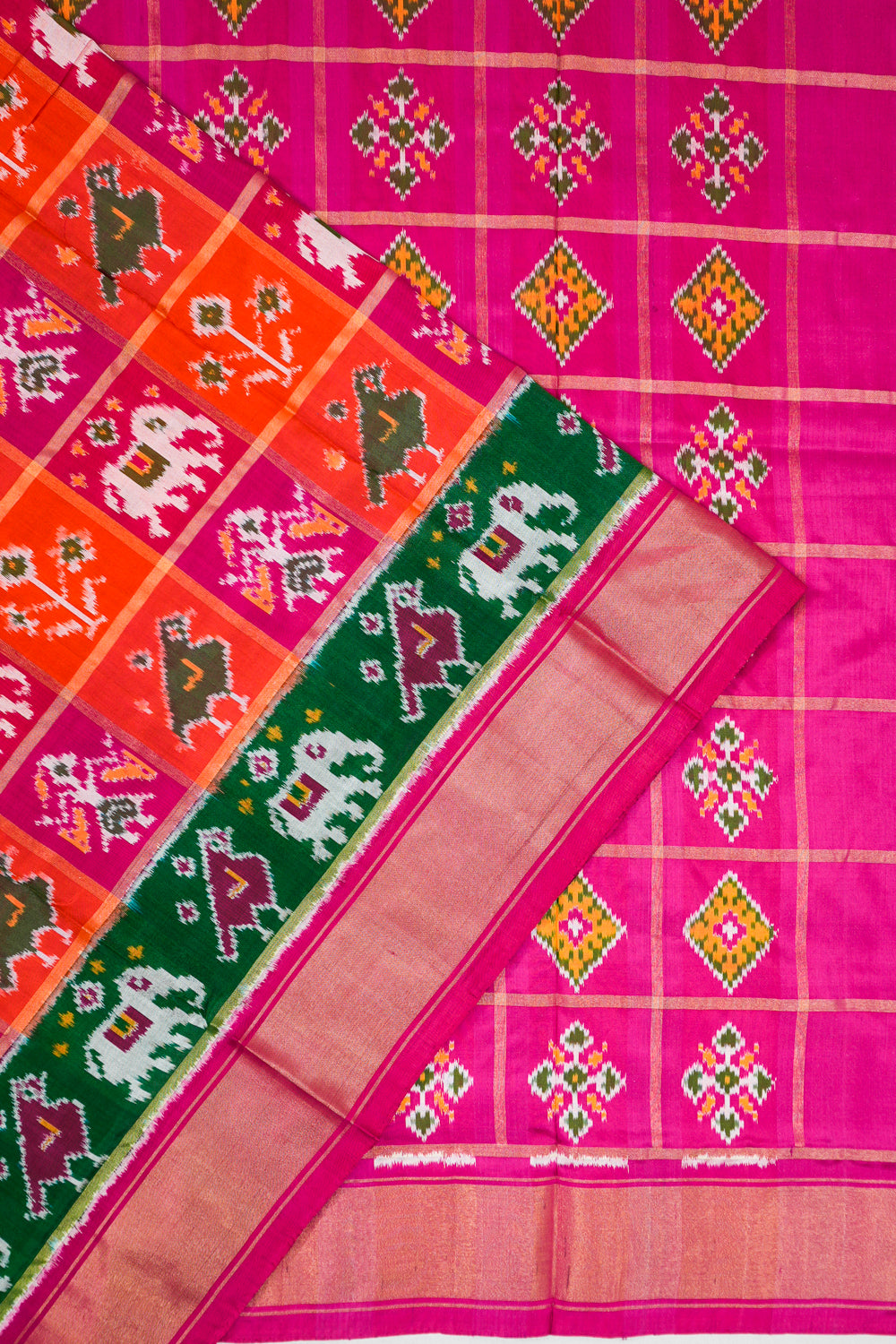 Kankatala