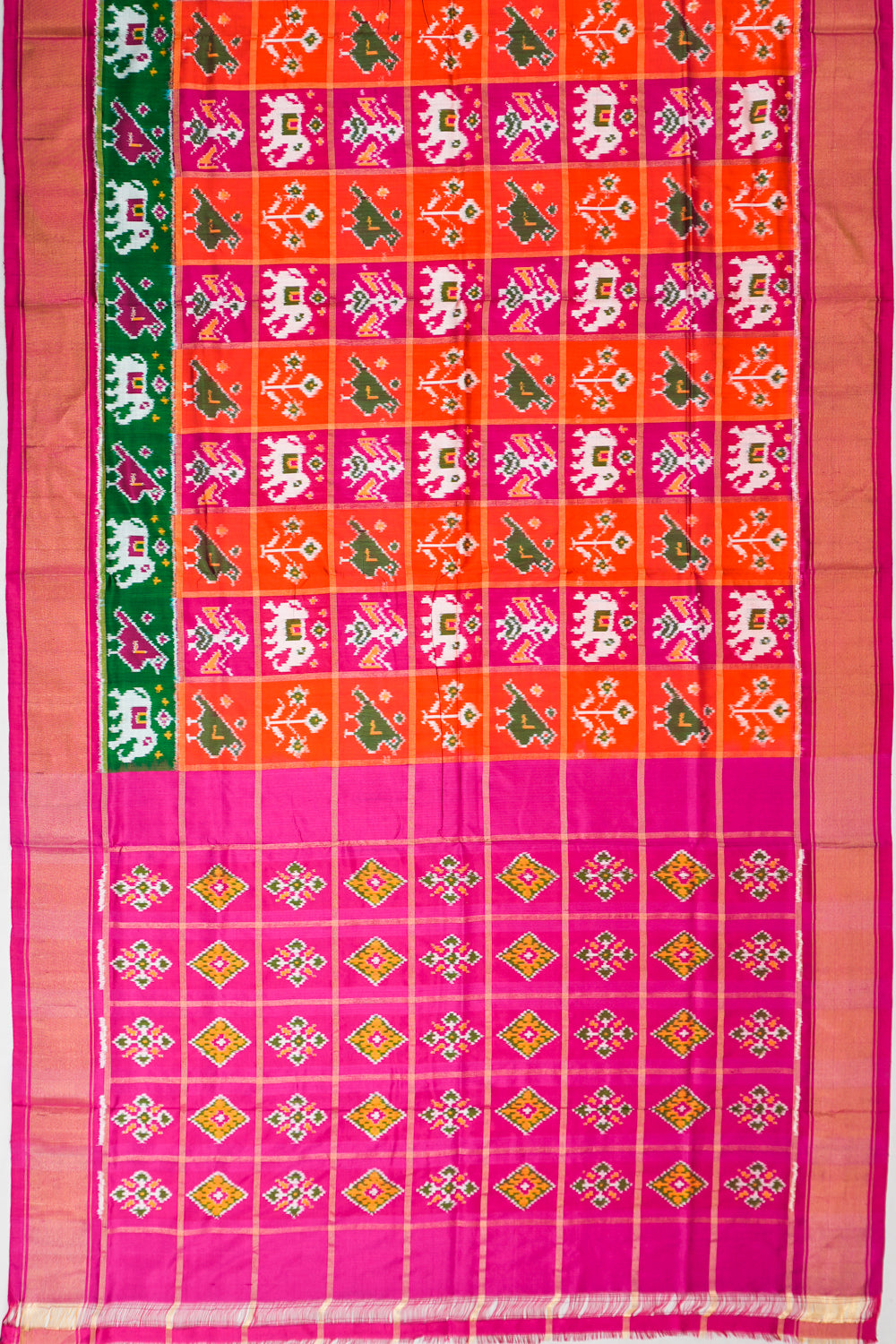 Kankatala