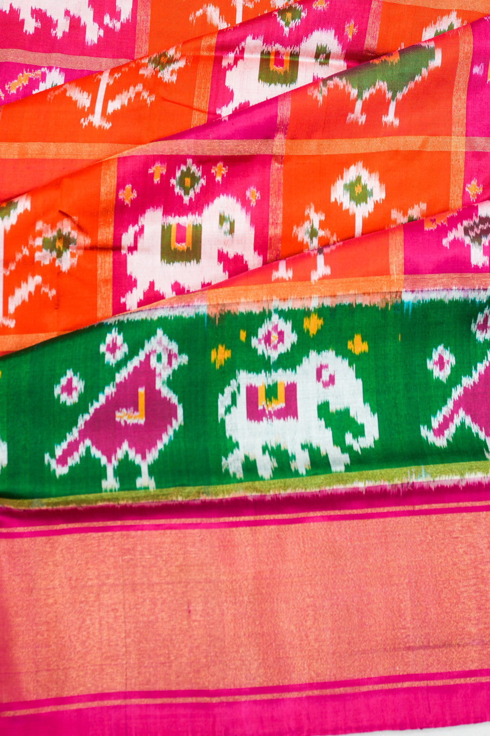 Kankatala