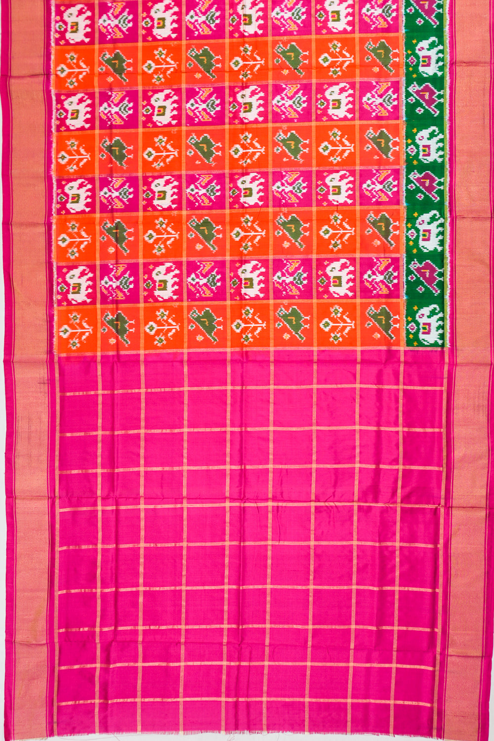 Kankatala