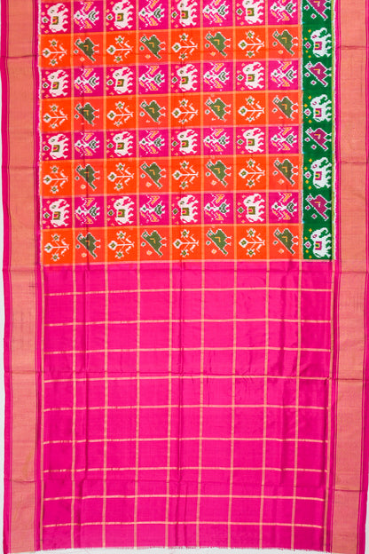 Kankatala