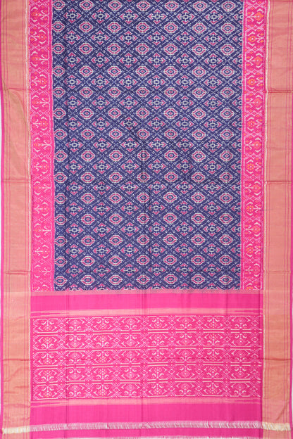 Kankatala