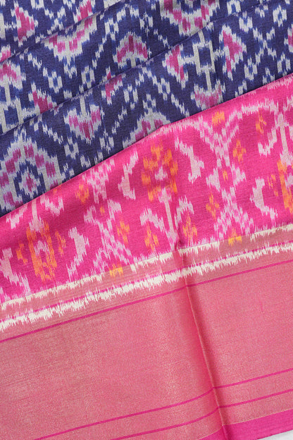Kankatala