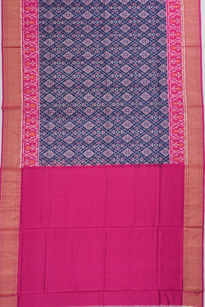 Kankatala