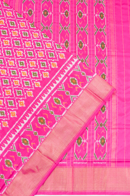 Kankatala