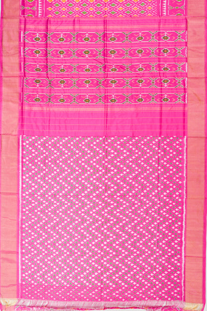 Kankatala