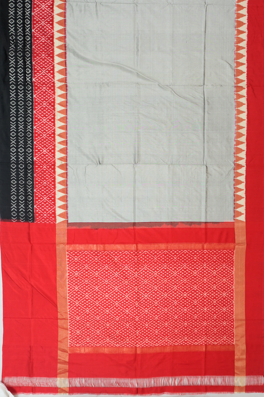 Kankatala