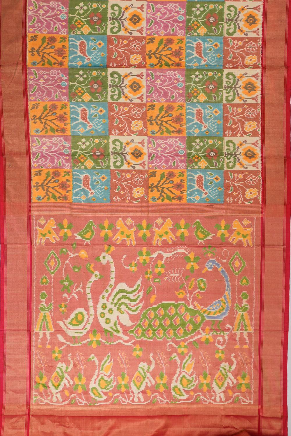 Kankatala