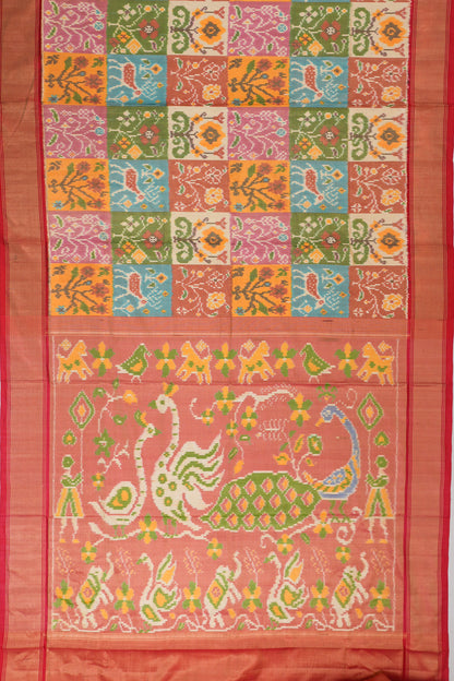 Kankatala
