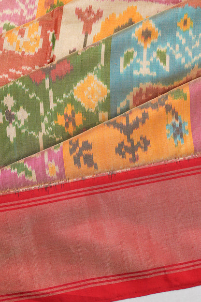 Kankatala