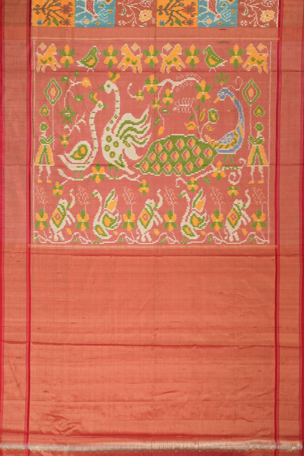 Kankatala